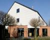 Architectes Belge